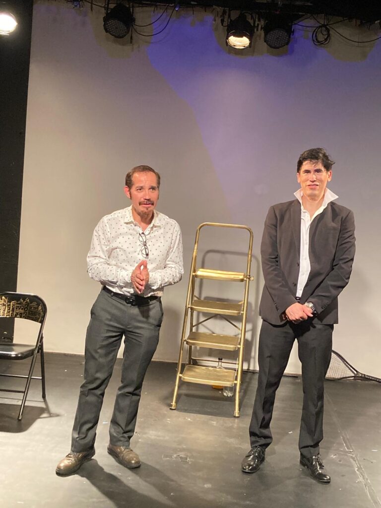 54c9a4ae-39c6-417e-bca9-14cafd2d8bbc (1)