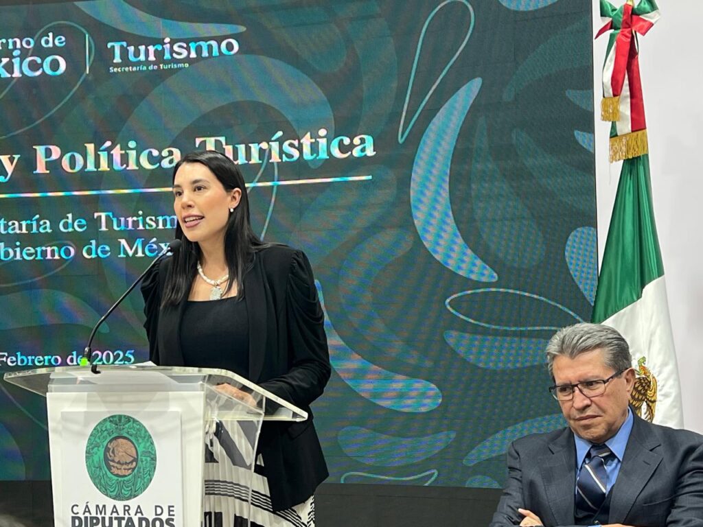 691be004-2475-408d-8688-0dc3b3417909