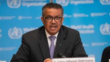 tedros