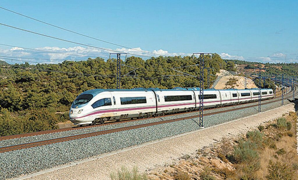 tren-mexico-queretaro.jpg_554688468-1160x700
