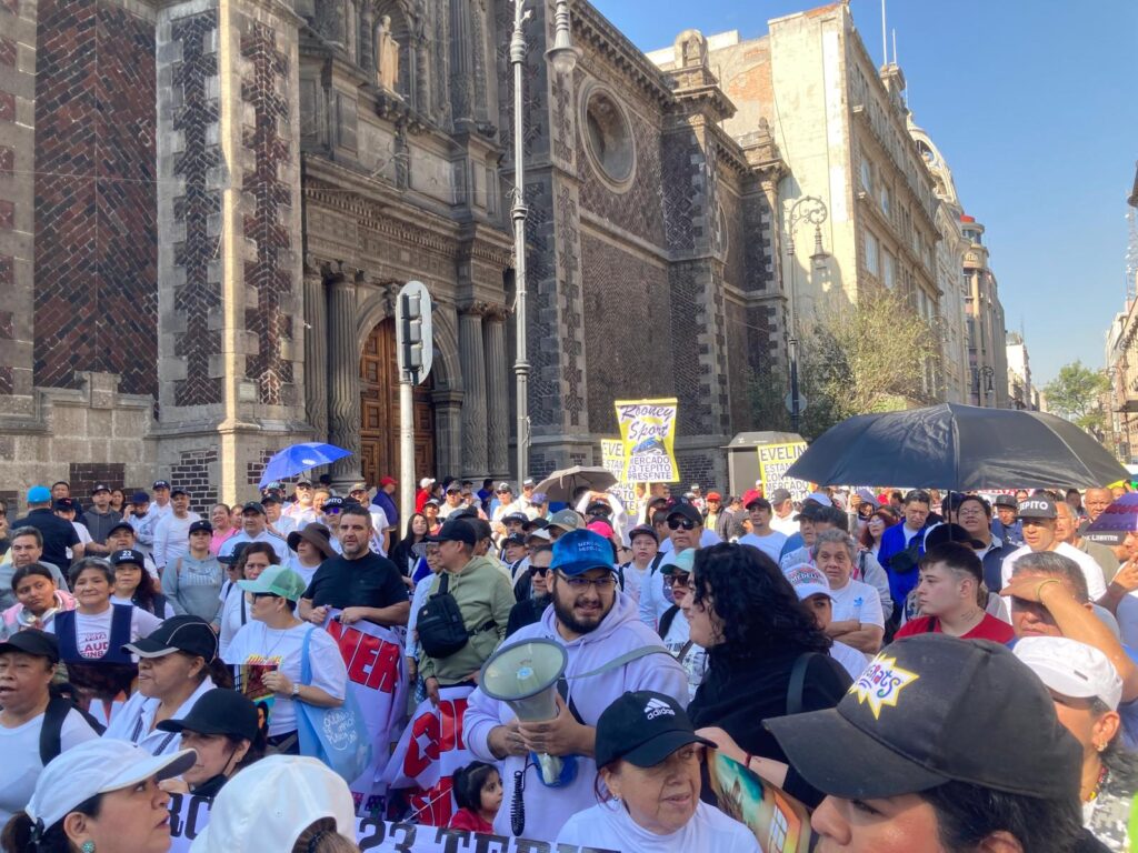 359bfca9-70cd-4f69-b53d-95bc22bd1c3c