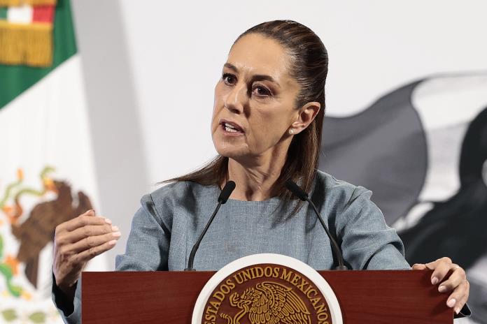 sheinbaum-conferenciaefe-f2f5b04a-focus-0-0-696-464