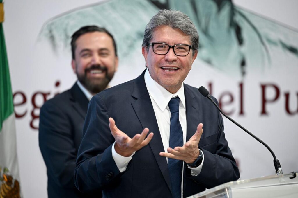 2025_04_02__02_28_16pm