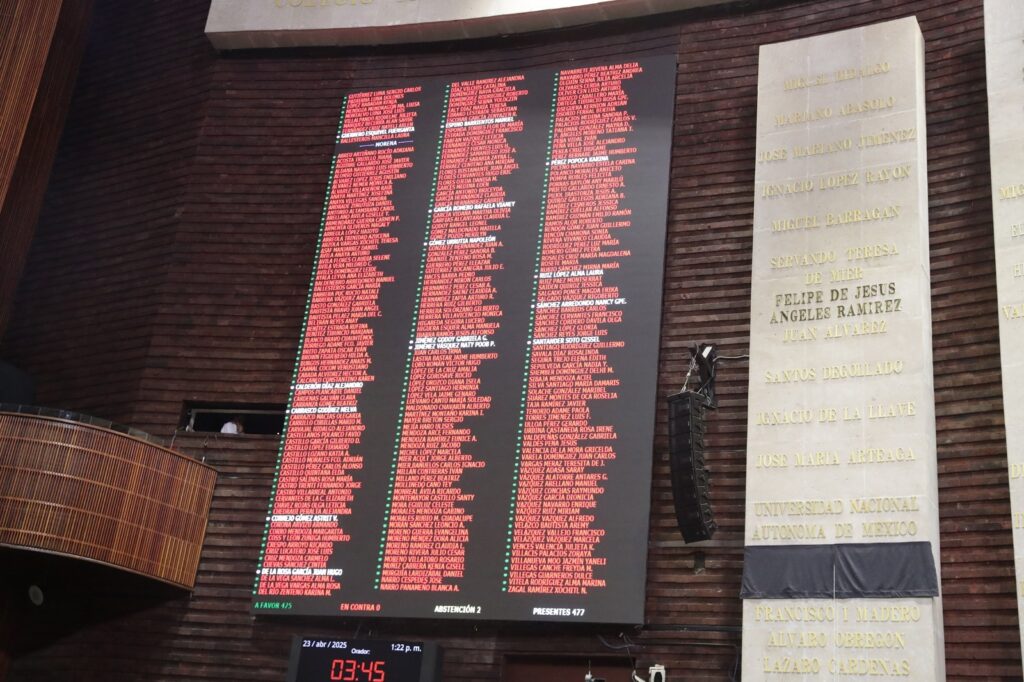 2025_04_23__03_54_39pm