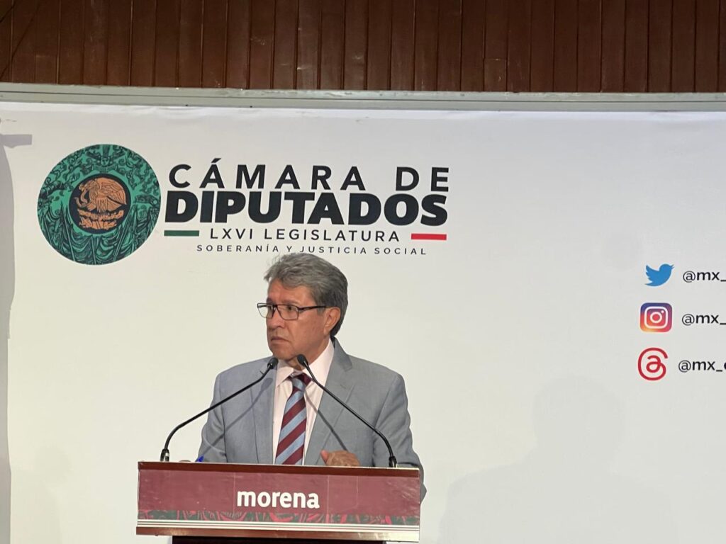 20d00d5a-aca5-4a70-8503-6e793c730e77