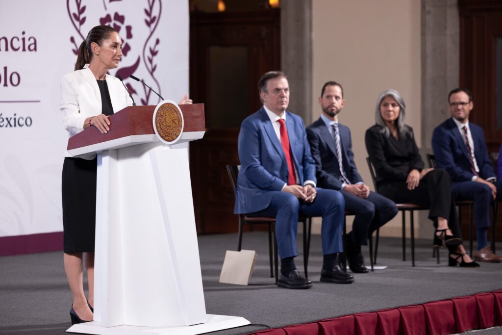 36d7fbeb-24b0-4011-8416-5b7edaa90d95