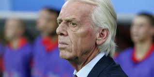 4896143A-5816-4C69-A59B-13E71CC102AD