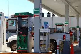 77C6D55A-D51D-46F9-9EFD-8BF411911357