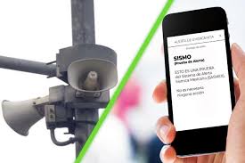 B3C91F2F-38C4-425C-8555-6301F41DD571