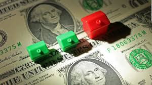 CB1ADE50-29AE-48FA-B20F-CAEB380722A0