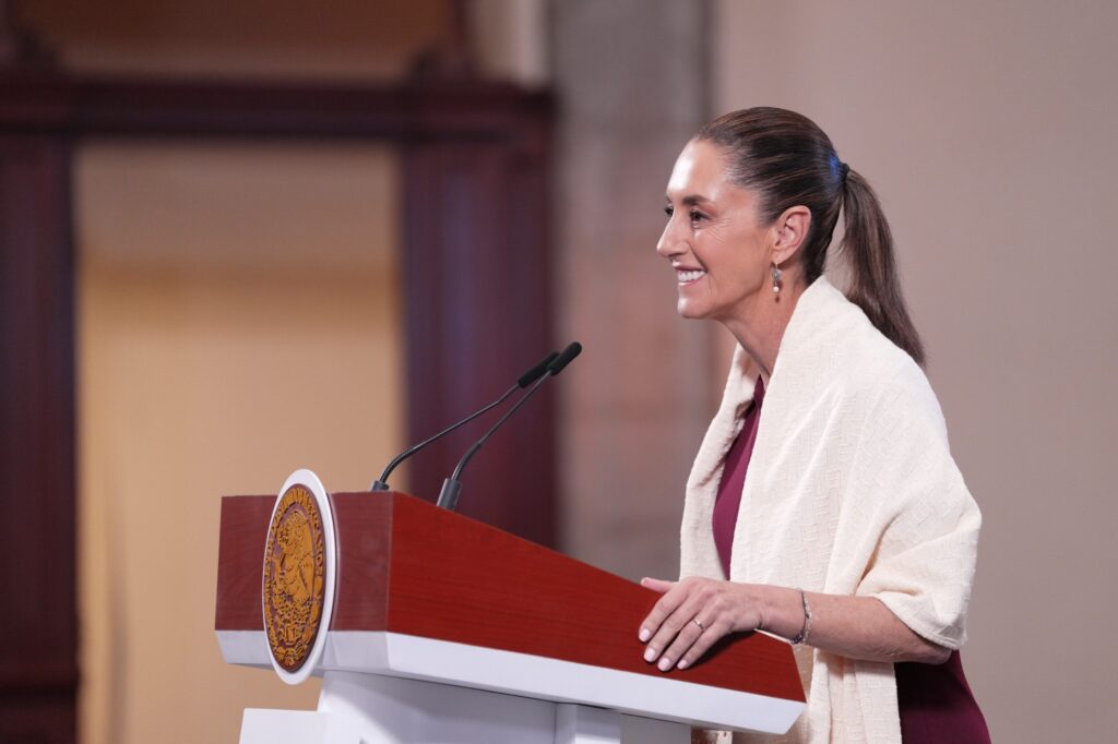 D945E611-A0FC-475A-A952-2B42EBE95687