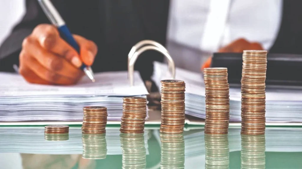 FB576F4C-4D44-4DA1-9492-116F2F8C81FA