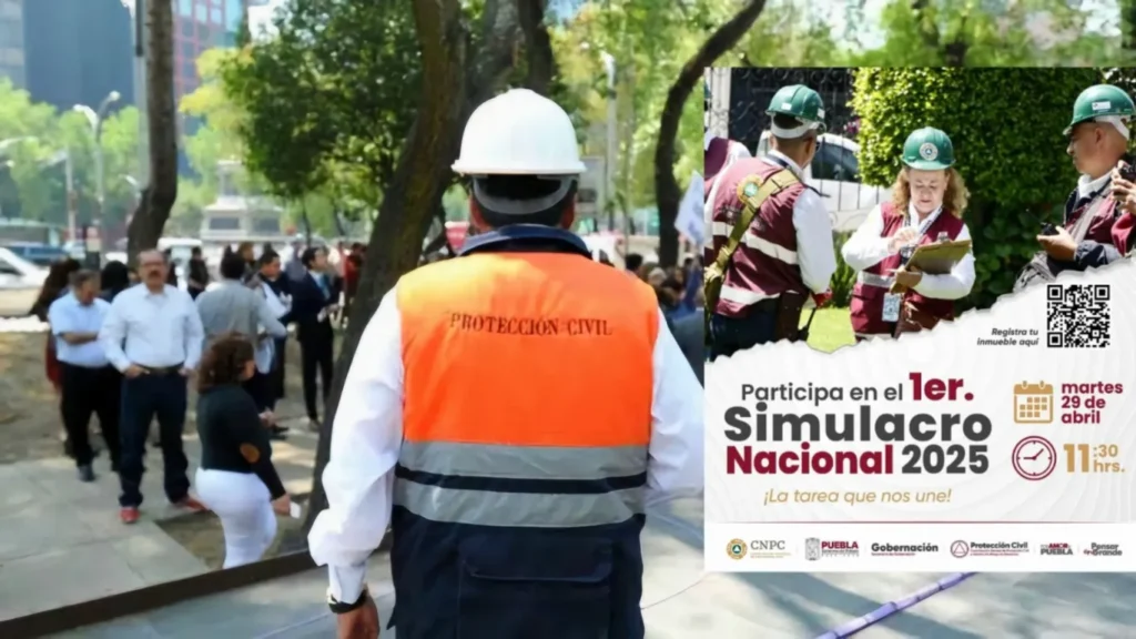 Puebla-participara-en-simulacro-nacional-de-sismo-con-hipotesis-de-magnitud-8.1