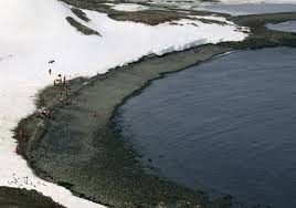 0E3D92BA-2980-4048-863F-DD67C204AB32