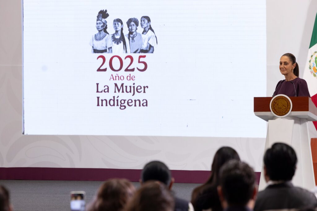 14884862-c9b8-4e01-9a05-4f472fc7c43e