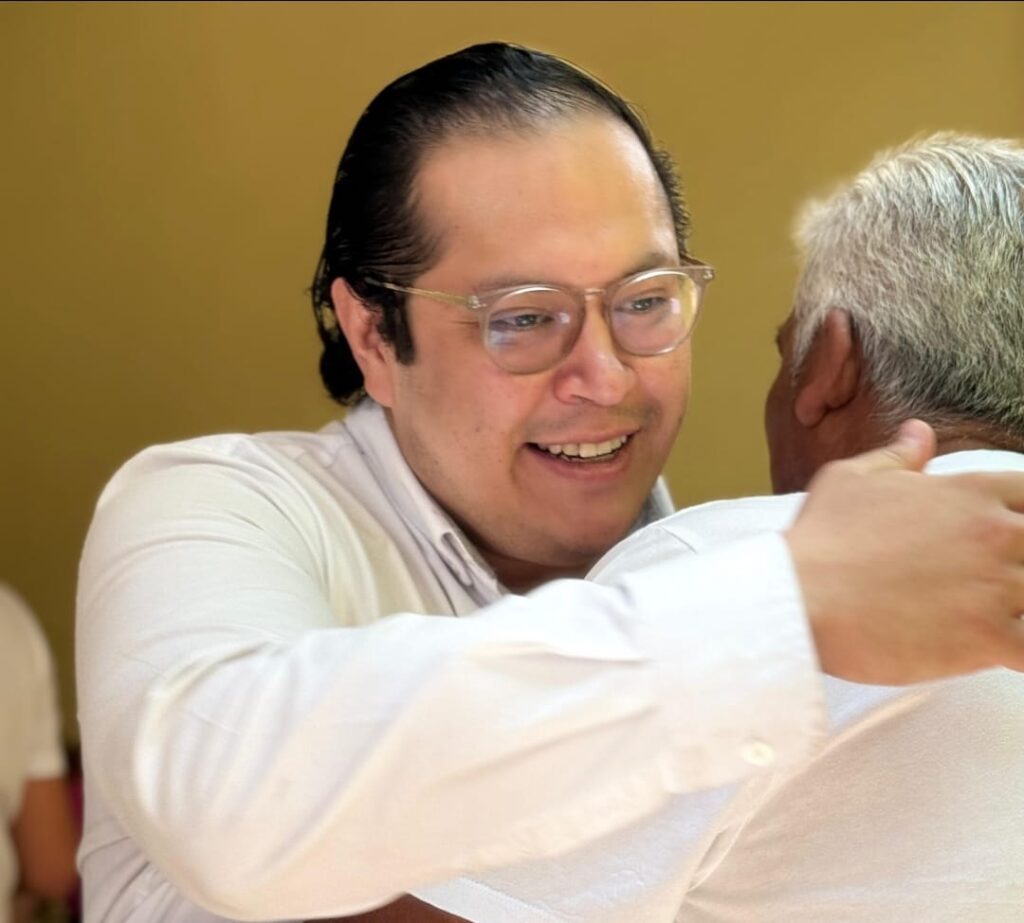 2ed404ac-b238-4c39-ac11-18b3507a4bda