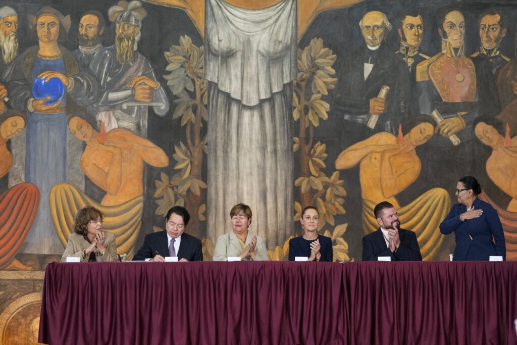 3a4ceda7-3742-48da-aa19-a9c2136e7a36