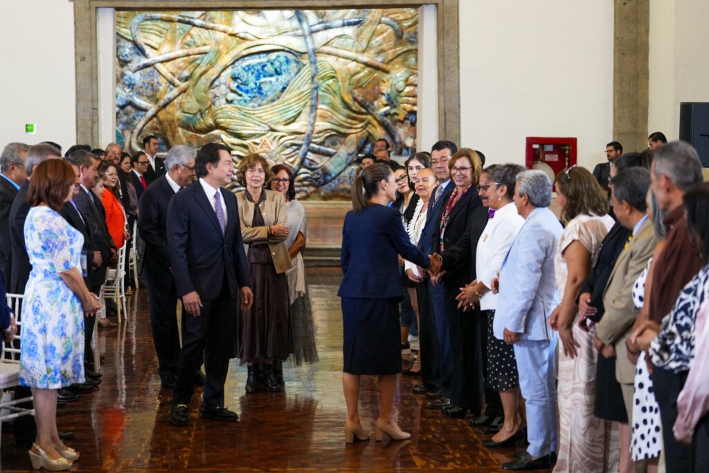 4981794e-066e-43e4-9bf2-d981d54fe195