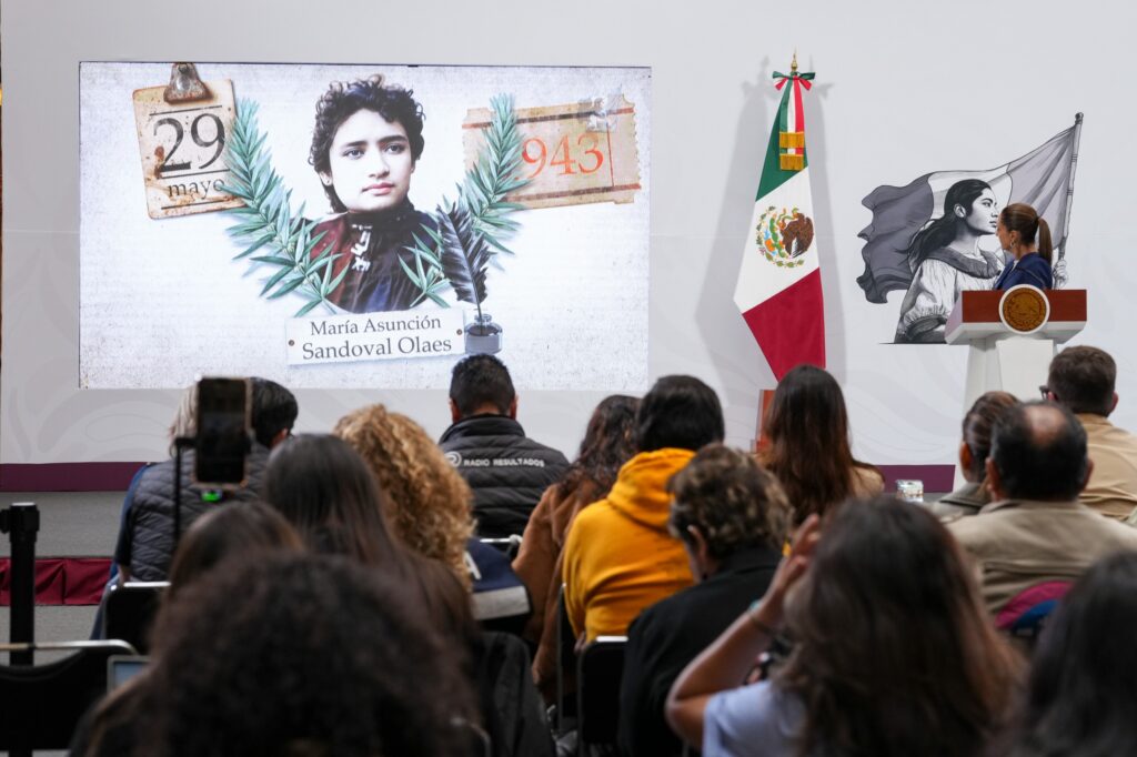 55830a44-daf0-4e28-8df4-42aa7990e822