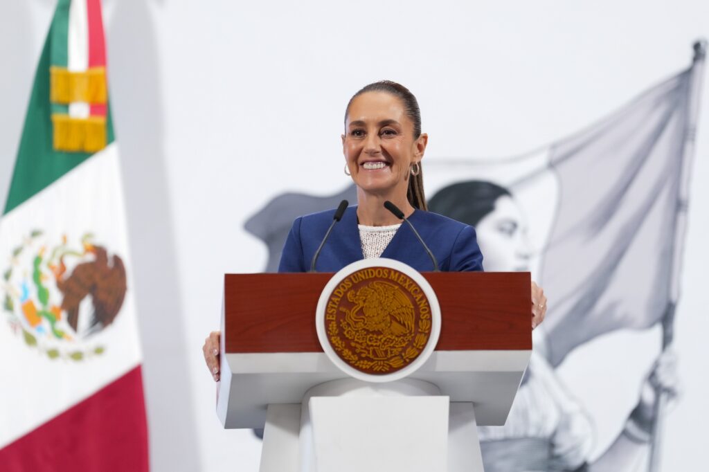 9d430a90-4a13-4a37-a184-5e8ee23390b0