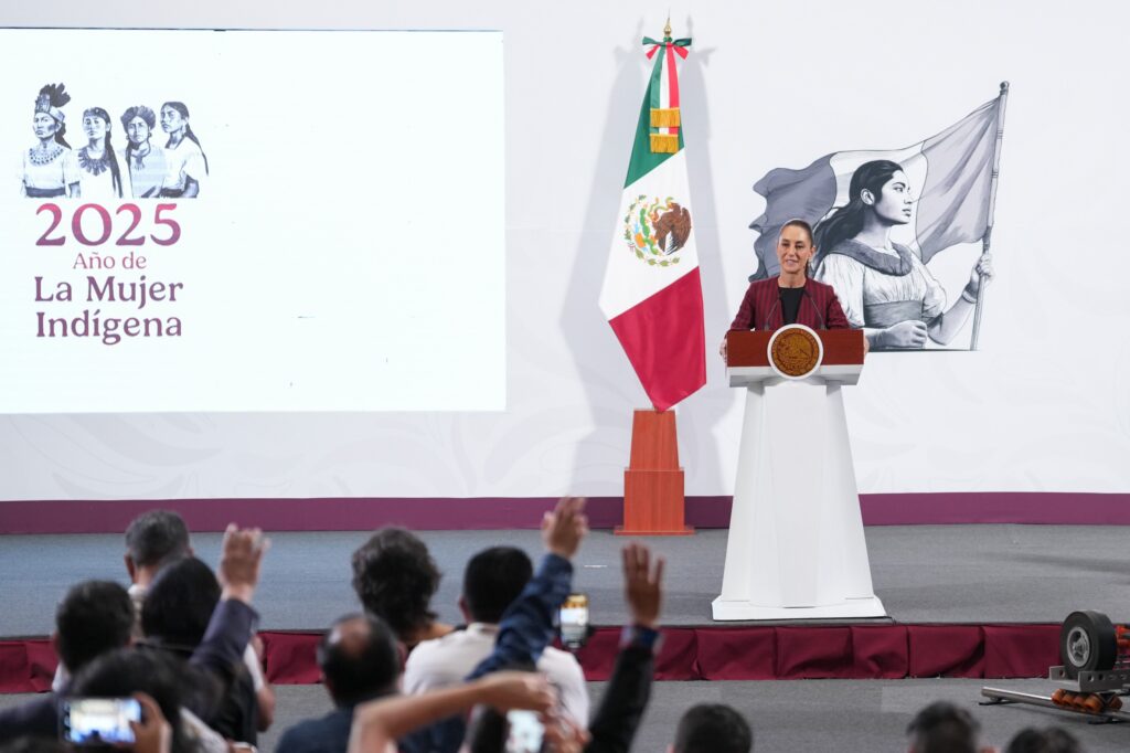 bfed9090-c8fd-4837-8008-9d335ed1225c