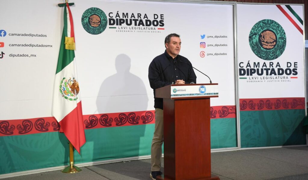 c070380b-1e1e-4e80-a664-d005be349795