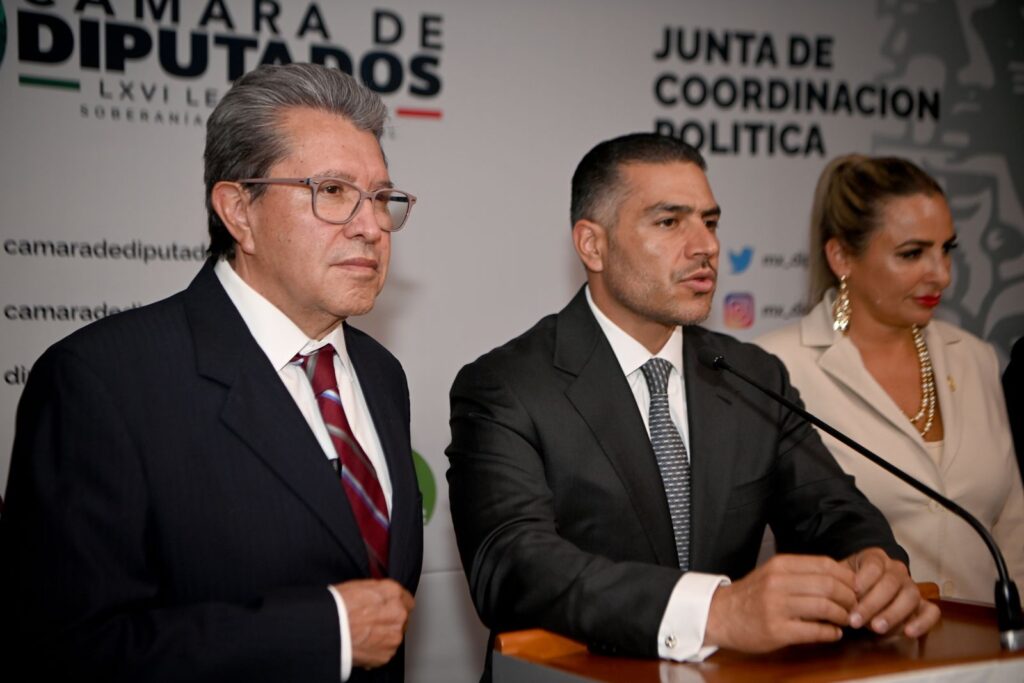 f29a84bd-f11b-4376-a3f0-51a7e48f2d17