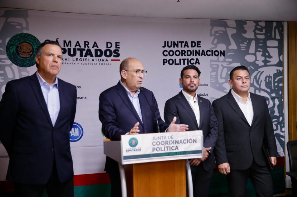 f2ac07c7-2290-4d20-9330-a30351b2623a