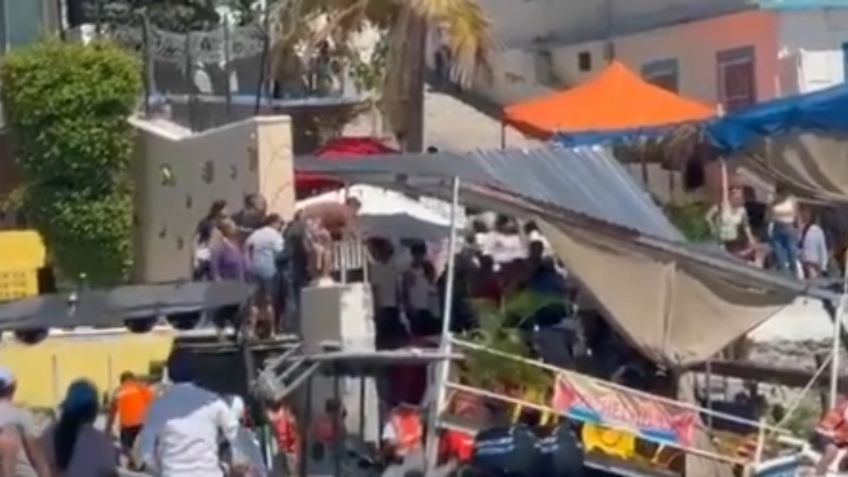 f848x477-1134381_1192184_5050