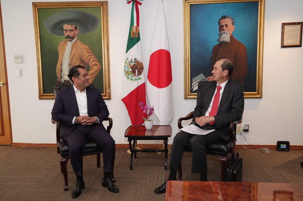 2025_06_16__05_17_26pm