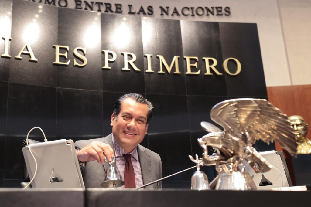 2025_06_20__05_54_13pm