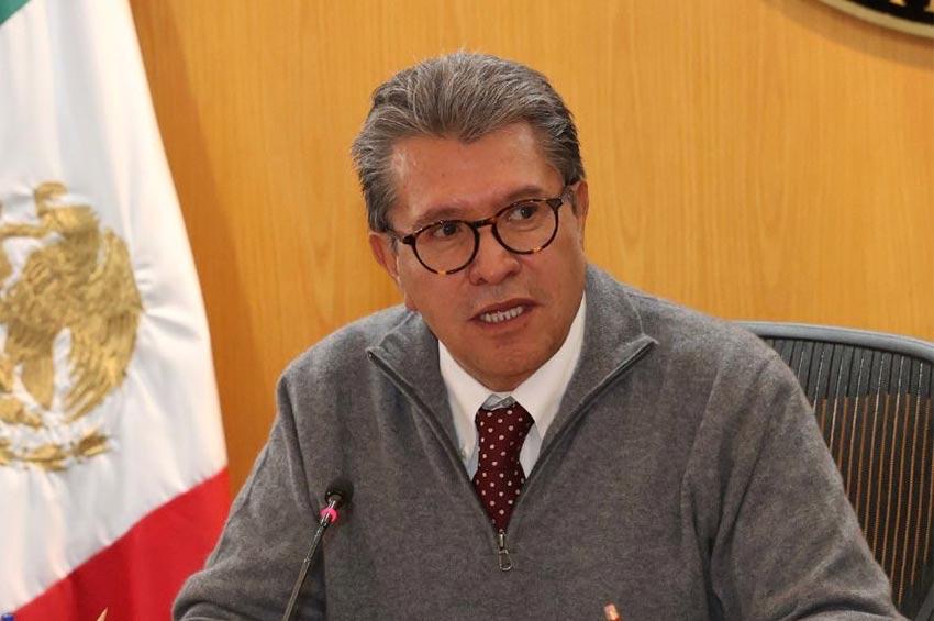 2025_06_23__01_39_17pm