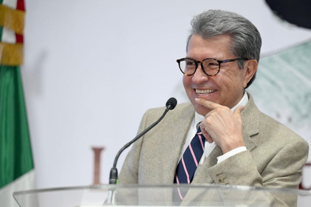 2025_06_25__03_46_29pm