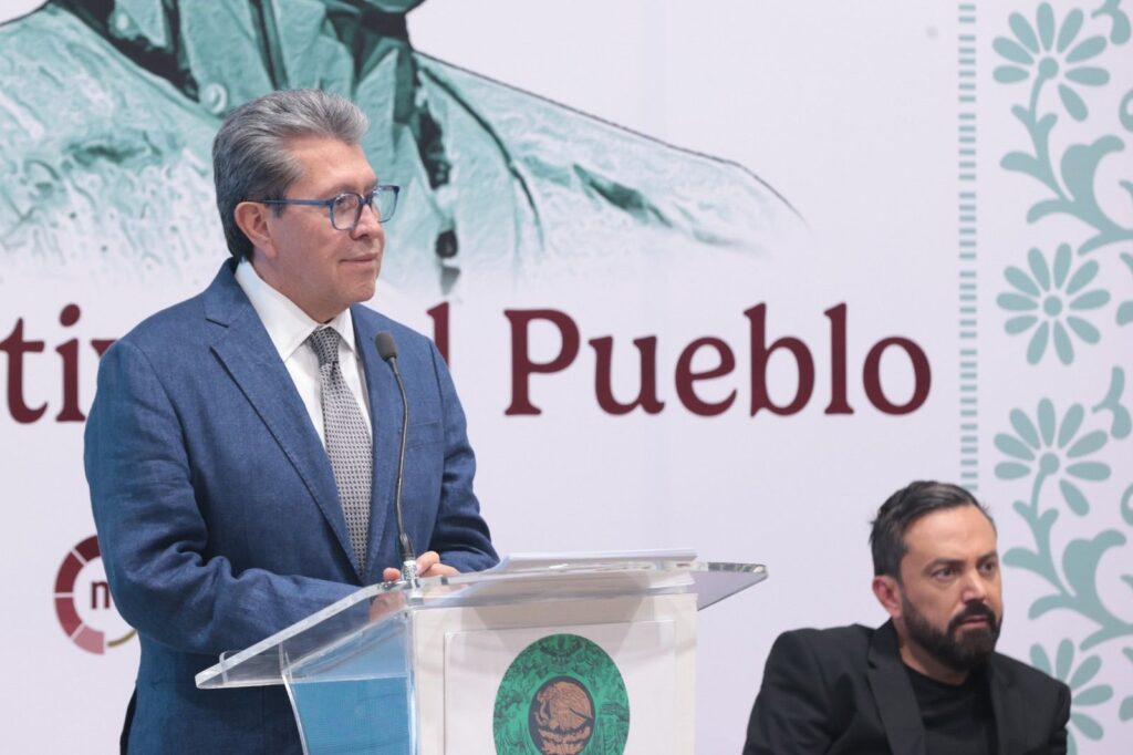 2025_06_27__01_32_51pm