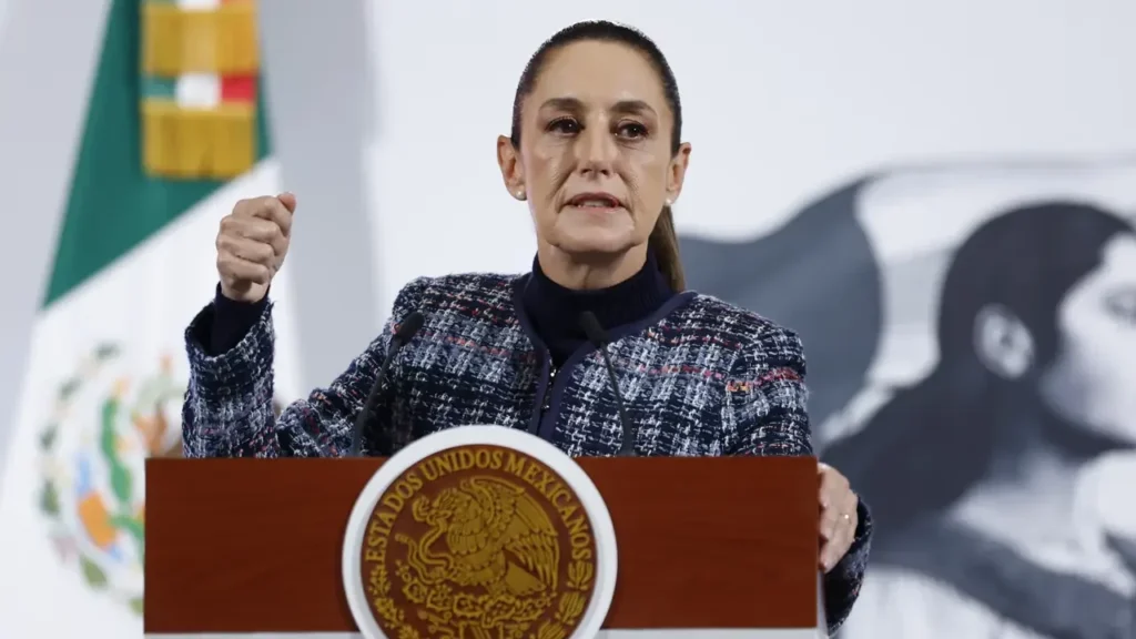 7af04d71e16a3bd65e1d85b08e7f5b89385ab4b0-e1750954910111