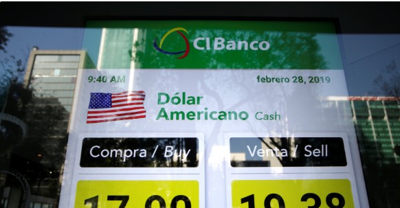 Captura-de-pantalla-2025-06-25-150704