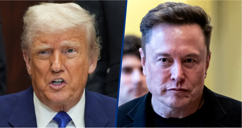 Imagen-1.Elon-Musk-explota-contra-Trump-22El-plan-fiscal-es-una-abominacion-repugnante-que-destruira-a-la-clase-media22