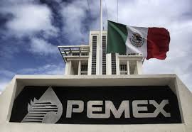 PEMEX