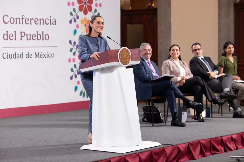 cfcd9e51-5034-4dd4-8133-88a60806aada