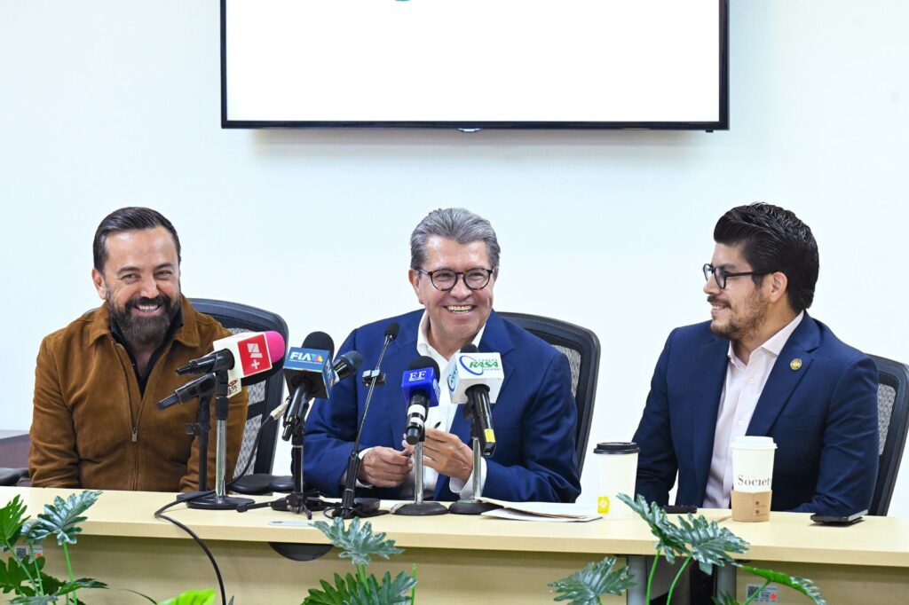 f661d15f-c0b5-4f64-a9ae-50e72a4a68c9