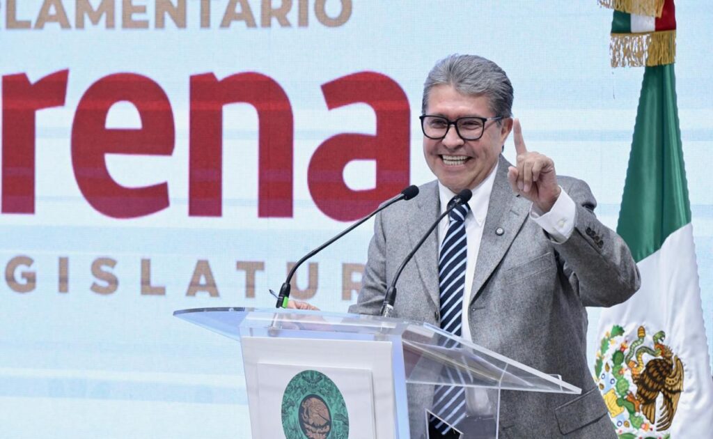 2025_07_31__04_15_20pm