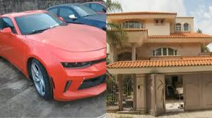 51E094A7-3115-4626-AA97-8BB93DA2EE51