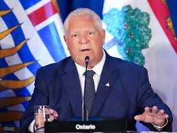 A786E72F-A505-490F-A850-2F236FA1363E