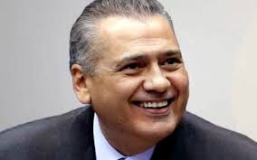 A7EE8260-145D-434B-A7F6-F73011522729