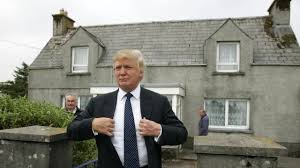 B8D9015E-0A28-45C7-81D1-7204F3D8A7E3