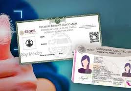 F5F4CFD9-FAD6-4022-8439-4644FB89373F