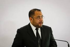 00821F73-63C3-4A94-9BD0-A5BE0B90FFD9