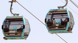 1F4C8EB8-EF13-42E9-97AC-F55C9AFF49F8