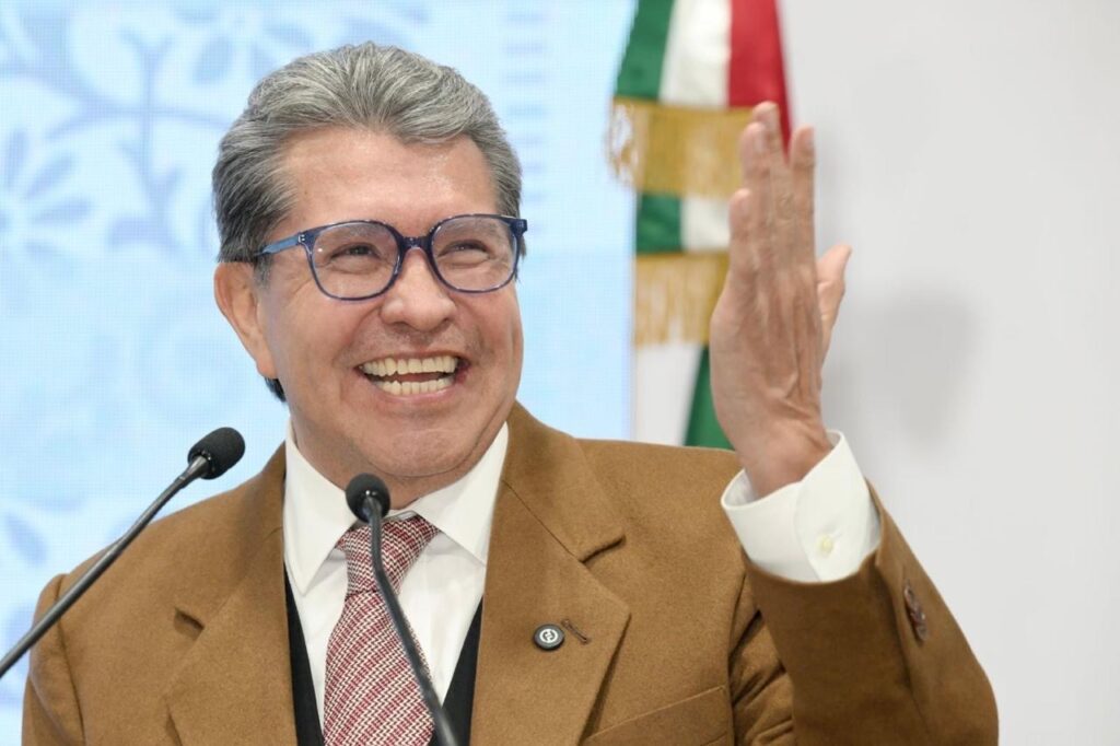 2025_08_14__03_34_36pm