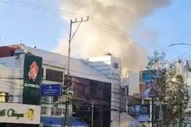 2299FF41-BC78-4587-ABBC-32A095B93324